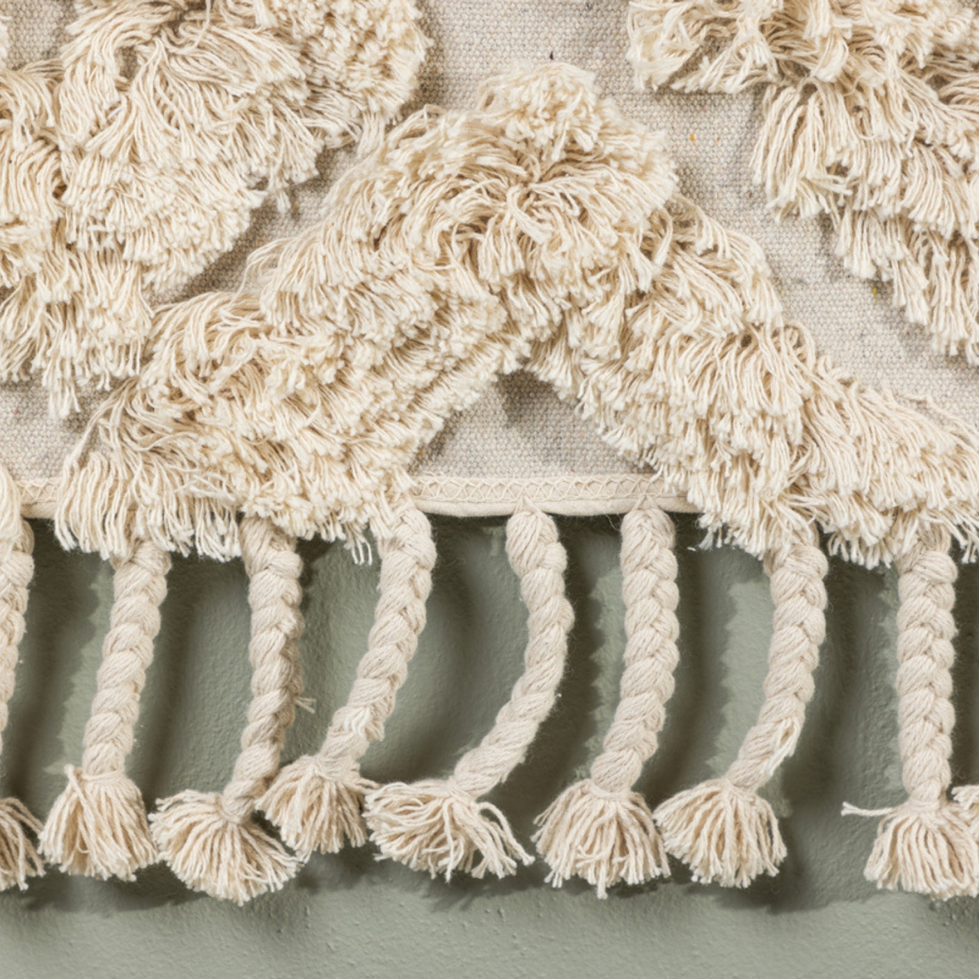 Hilda Textil