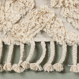 Hilda Textil