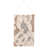 Liam Textil Venture Design Pynteartikler