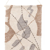 Liam Textil Venture Design Pynteartikler