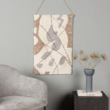 Liam Textil Venture Design Pynteartikler