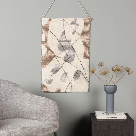 Liam Textil Venture Design Pynteartikler