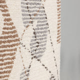 Liam Textil Venture Design Pynteartikler