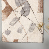 Liam Textil Venture Design Pynteartikler