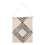 Love Textil Venture Design Pynteartikler