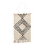 Love Textil Venture Design Pynteartikler