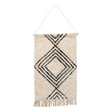 Love Textil Venture Design Pynteartikler
