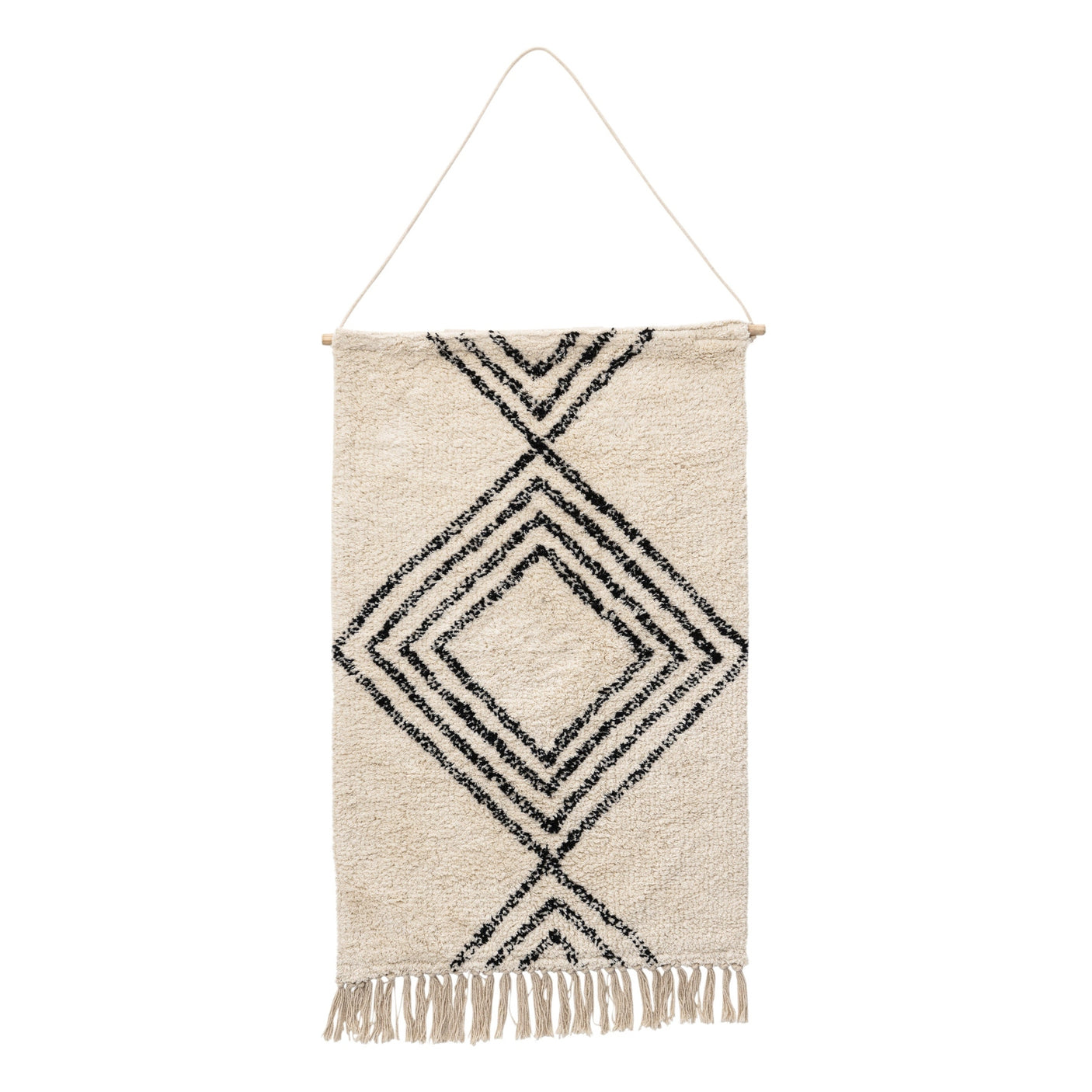 Love Textil Venture Design Pynteartikler