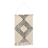 Love Textil Venture Design Pynteartikler