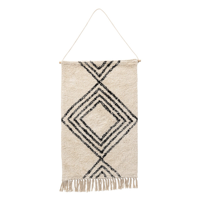 Love Textil Venture Design Pynteartikler