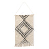 Love Textil Venture Design Pynteartikler