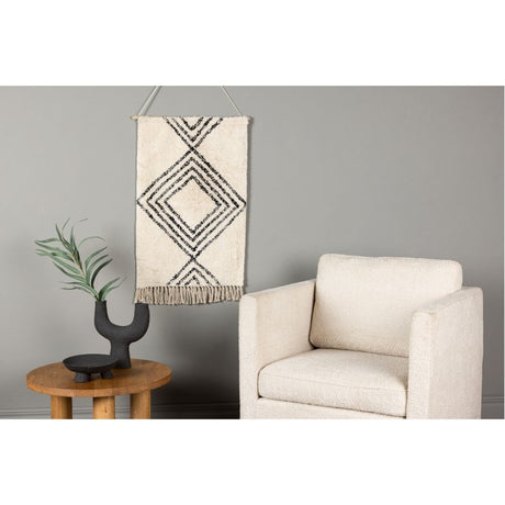 Love Textil Venture Design Pynteartikler