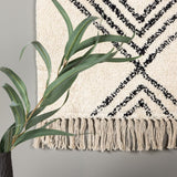 Love Textil Venture Design Pynteartikler