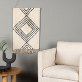 Love Textil Venture Design Pynteartikler