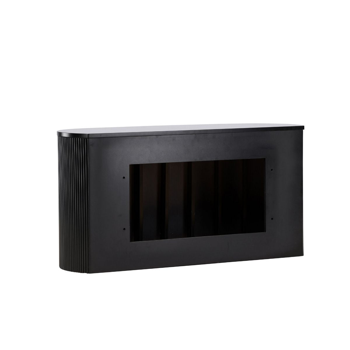 Loca Capinet Venture Design Sidebord