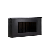 Loca Capinet Venture Design Sidebord