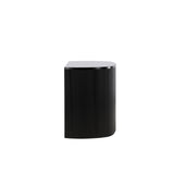 Loca Capinet Venture Design Sidebord