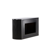 Loca Capinet Venture Design Sidebord