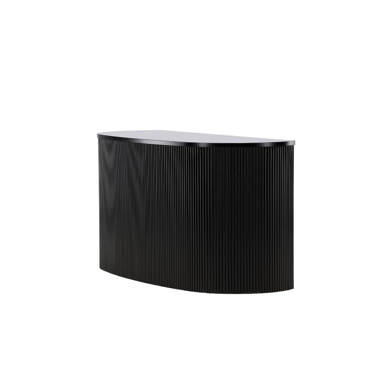 Loca Capinet Venture Design Sidebord