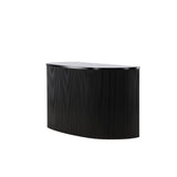 Loca Capinet Venture Design Sidebord