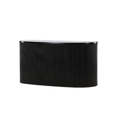 Loca Capinet Venture Design Sidebord