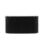 Loca Capinet Venture Design Sidebord