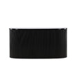 Loca Capinet Venture Design Sidebord