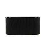 Loca Capinet Venture Design Sidebord