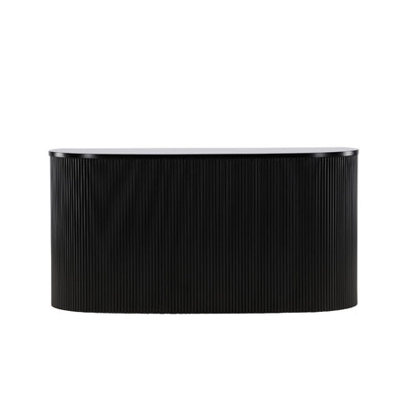 Loca Capinet Venture Design Sidebord