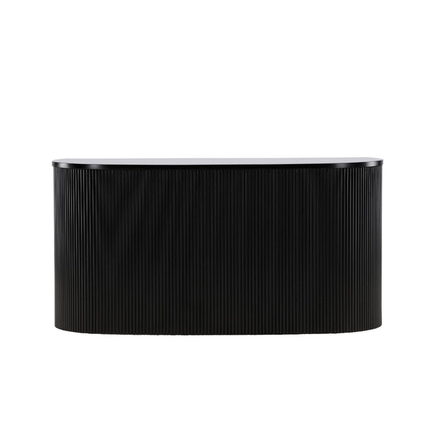 Loca Capinet Venture Design Sidebord