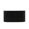 Loca Capinet Venture Design Sidebord