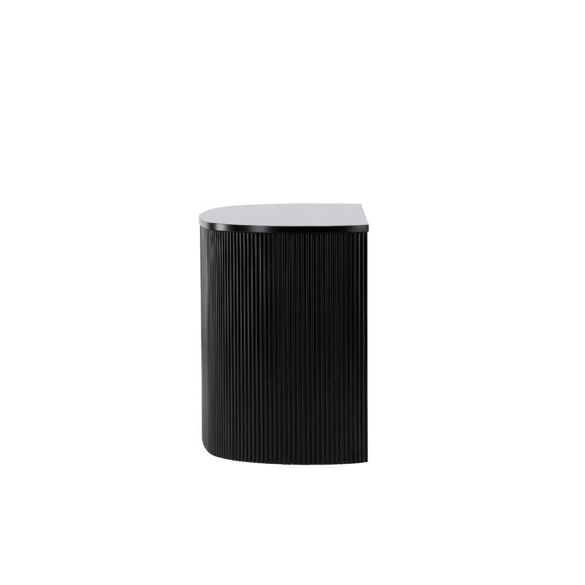 Loca Capinet Venture Design Sidebord