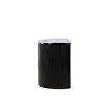 Loca Capinet Venture Design Sidebord