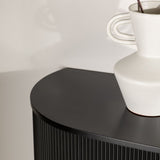 Loca Capinet Venture Design Sidebord