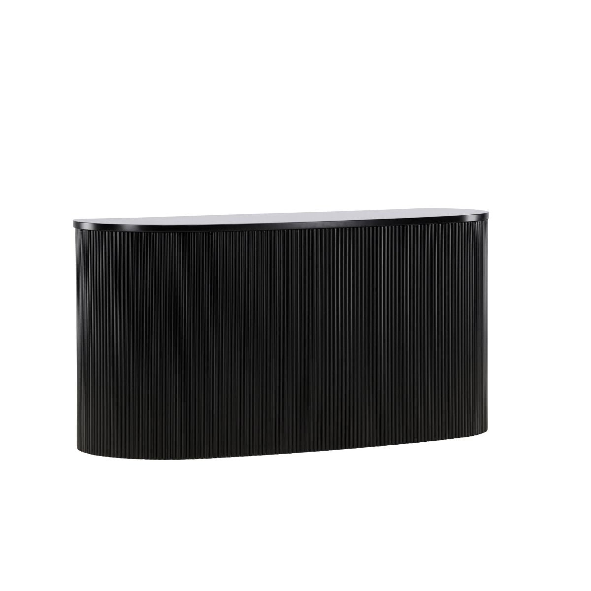 Loca Capinet Venture Design Sidebord