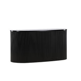 Loca Capinet Venture Design Sidebord