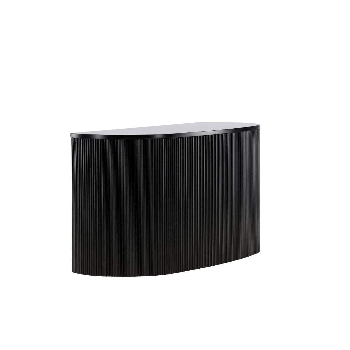 Loca Capinet Venture Design Sidebord