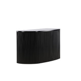 Loca Capinet Venture Design Sidebord