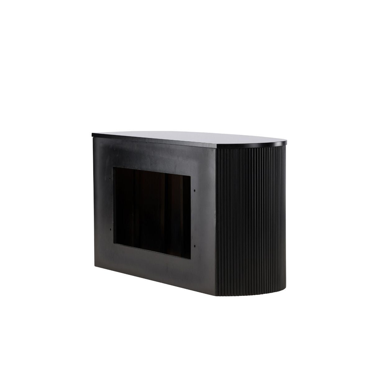 Loca Capinet Venture Design Sidebord