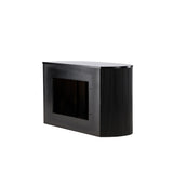 Loca Capinet Venture Design Sidebord