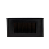 Loca Capinet Venture Design Sidebord