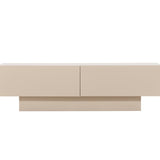 Cuenca TV Stand Venture Design TV-benk