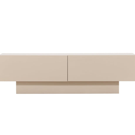 Cuenca TV Stand Venture Design TV-benk