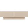 Cuenca TV Stand Venture Design TV-benk