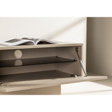 Cuenca TV Stand Venture Design TV-benk