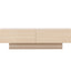 Cuenca TV Stand Venture Design TV-benk