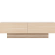 Cuenca TV Stand Venture Design TV-benk