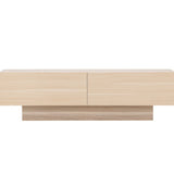 Cuenca TV Stand Venture Design TV-benk