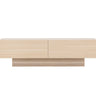 Cuenca TV Stand Venture Design TV-benk