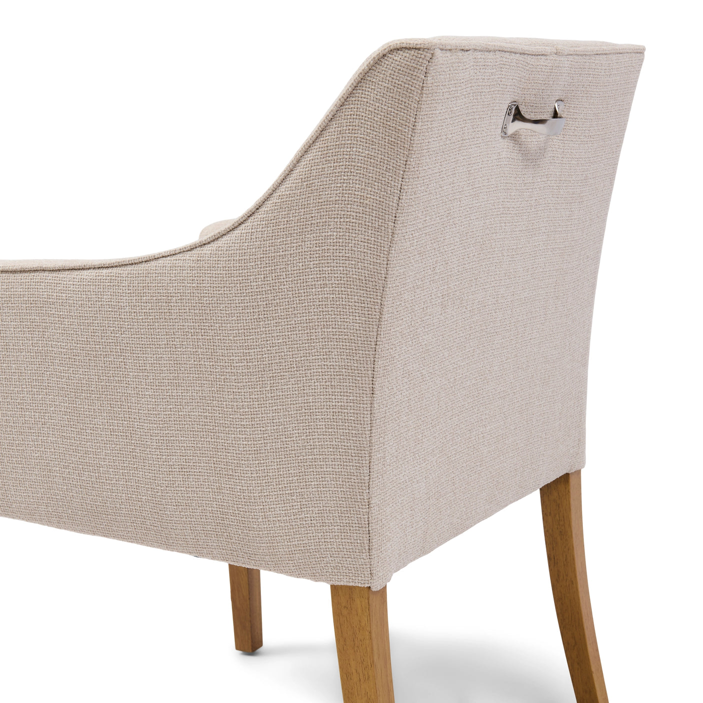 Savile Row spisestol Riviera Maison Spisestol